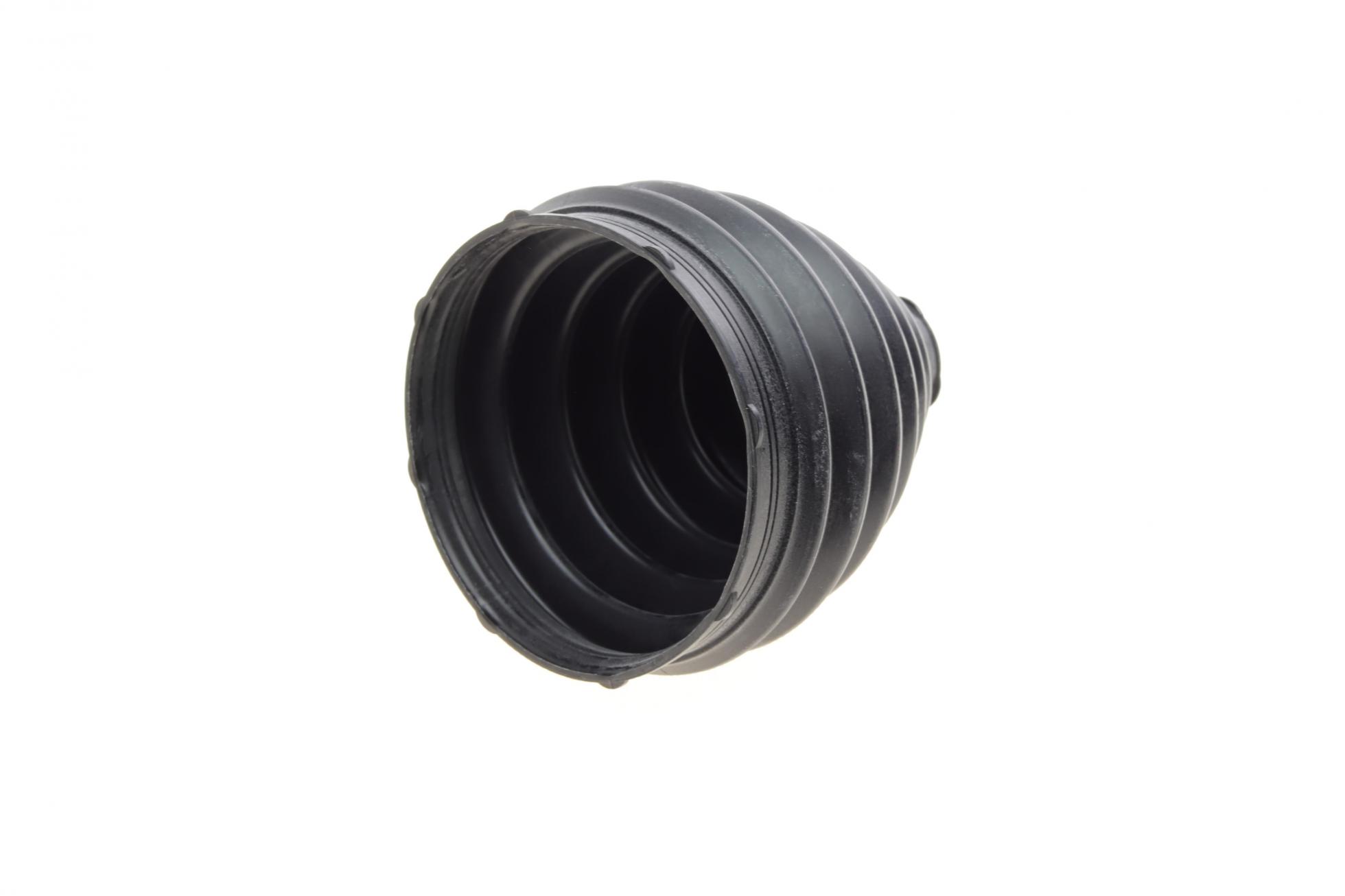 172661 FEBI BILSTEIN